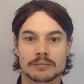 Jacob Hart profile picture
