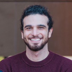 Milad Mardakheh profile picture