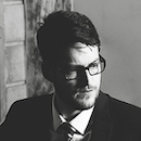Sam Pluta profile picture