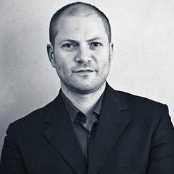 Jules Rawlinson profile picture