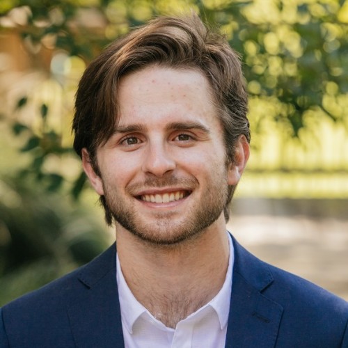 Davis Polito profile picture