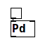 Pure Data Logo