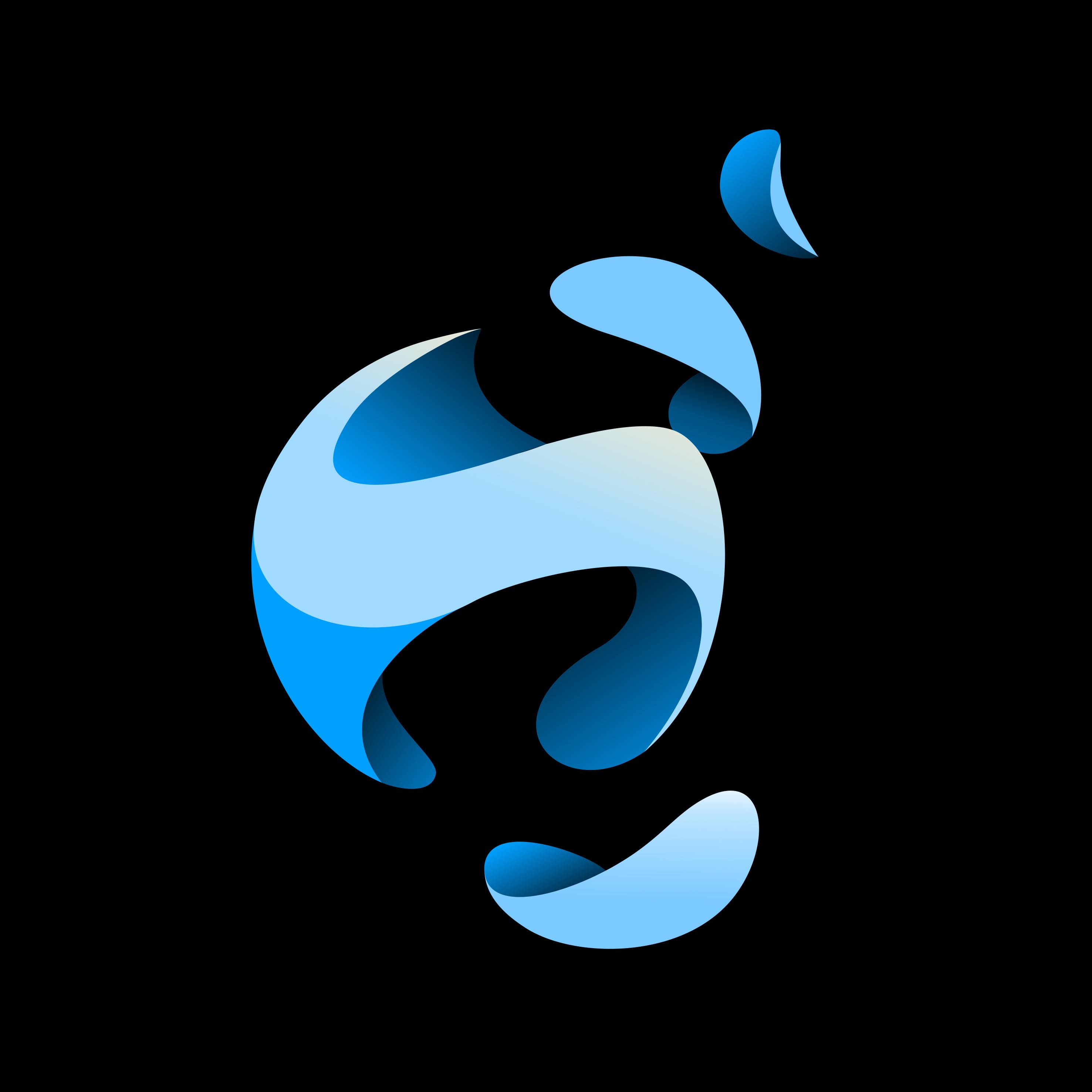 FluCoMa Podcast logo